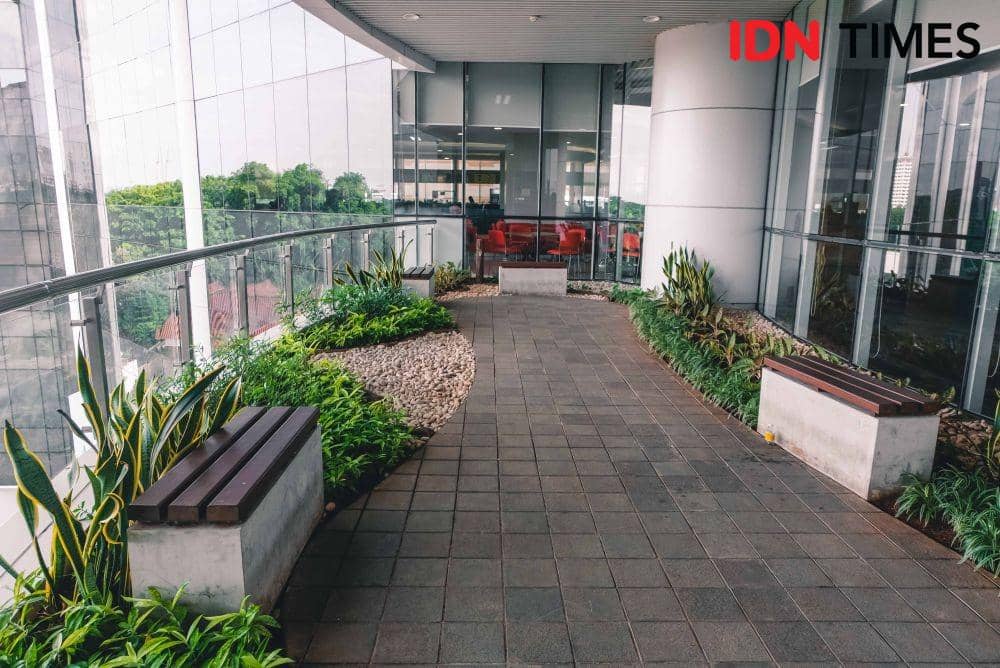 IDN Times/Reza Iqbal