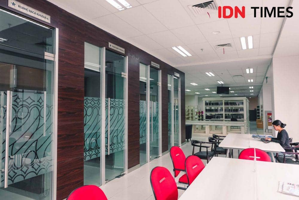 IDN Times/Reza Iqbal