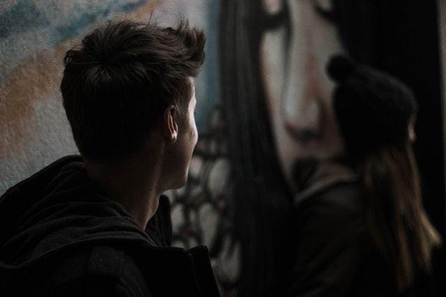 pexels/Trinity Kubassek