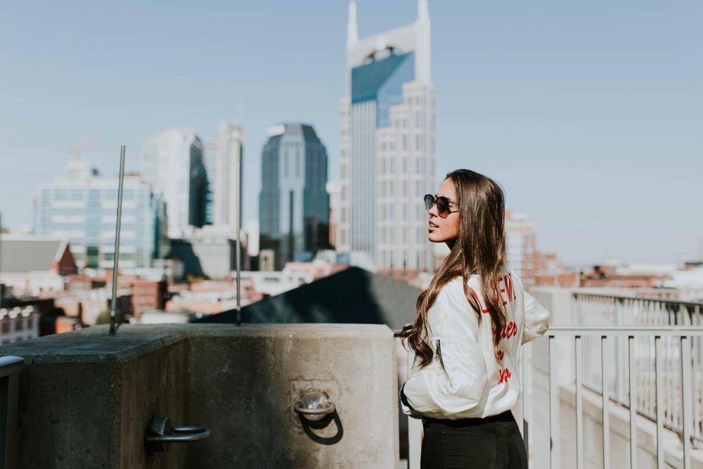 unsplash.com/Brooke Cagle