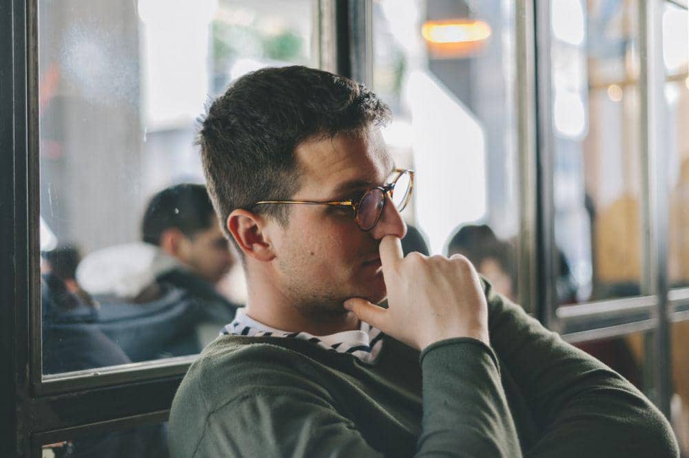 unsplash.com/Angelo Pantazis