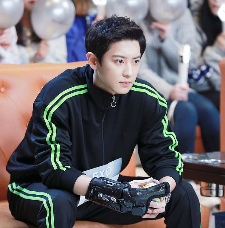 Ameblo.jp
