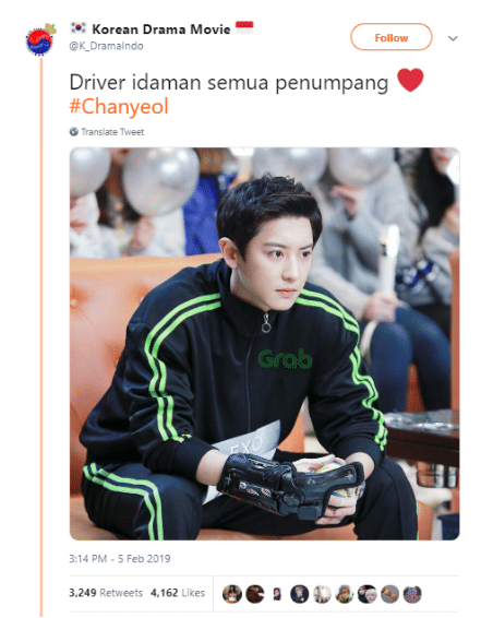 Twitter.com/@K_DramaIndo