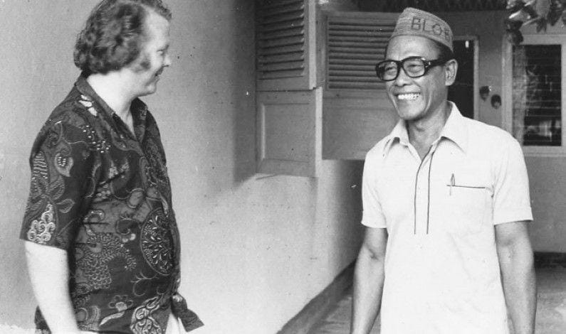 catatansamping.files.wordpress.com