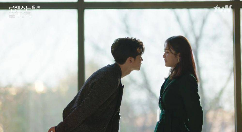 dramabeans.com