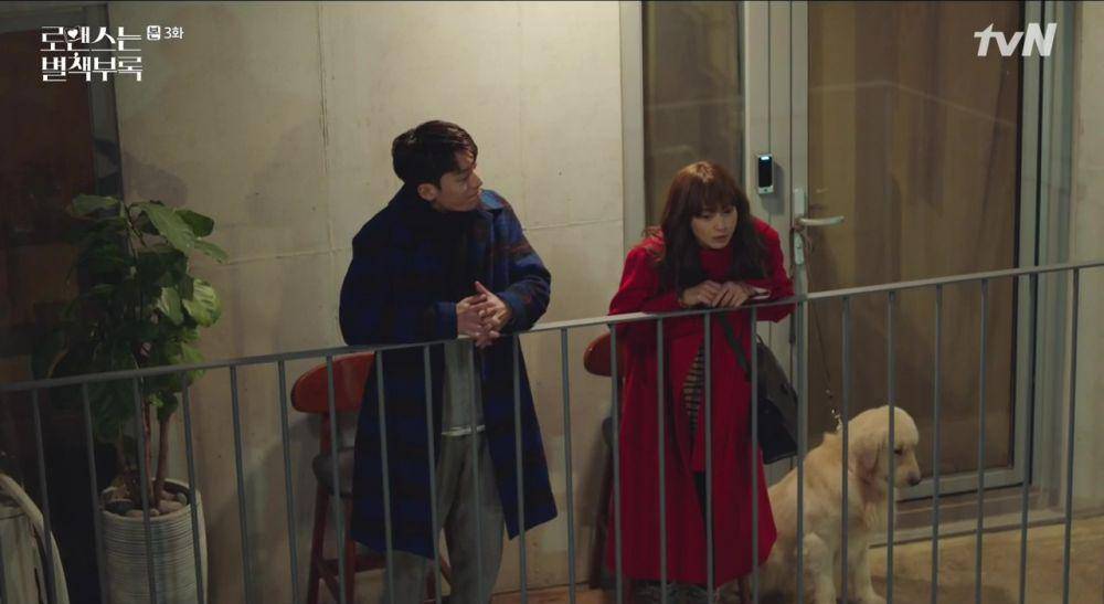 dramabeans.com