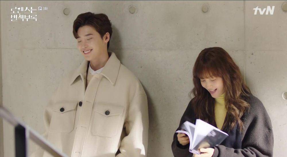 dramabeans.com