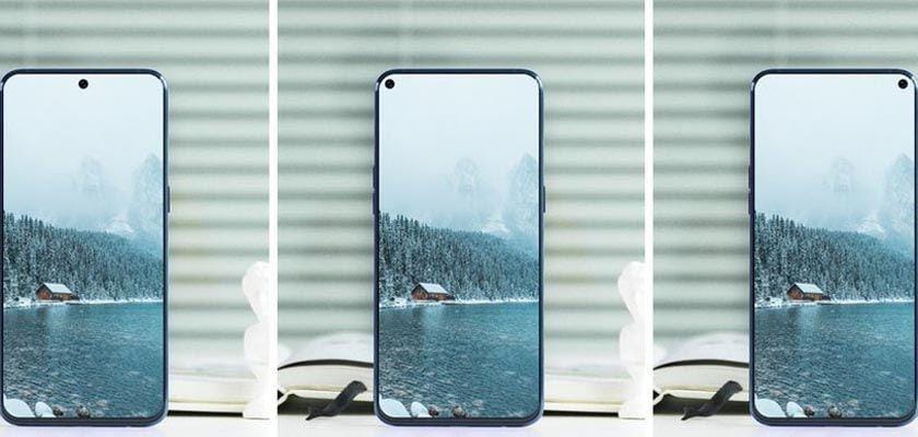 mobile.101updates.com