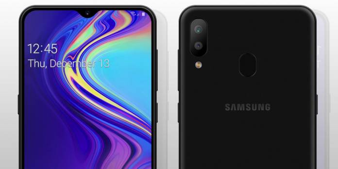androidcommunity.com