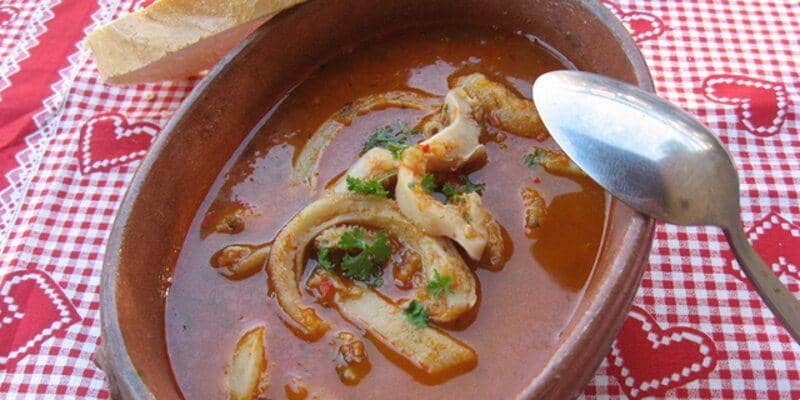 restoranibeograd.com