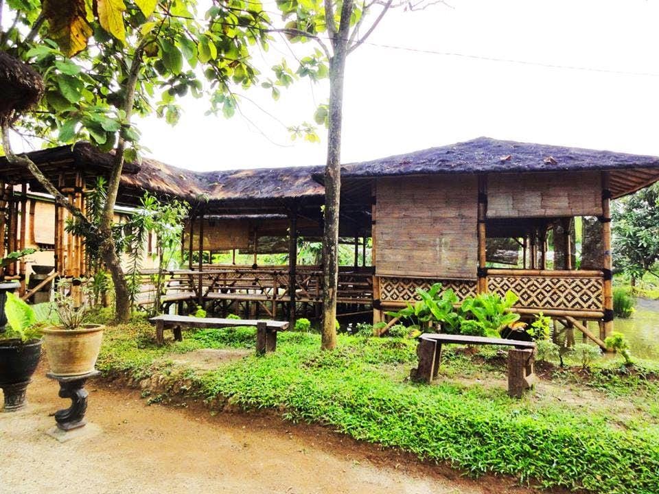 restorankampoengaer.com