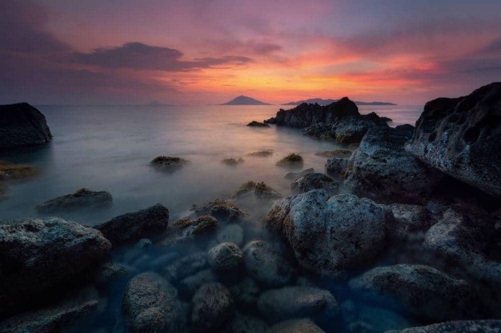 Instagram.com/indraarchi