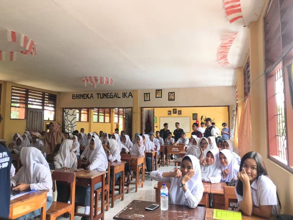 IDN Times / Istimewa