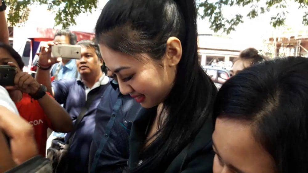 Dok.IDN Times/Istimewa