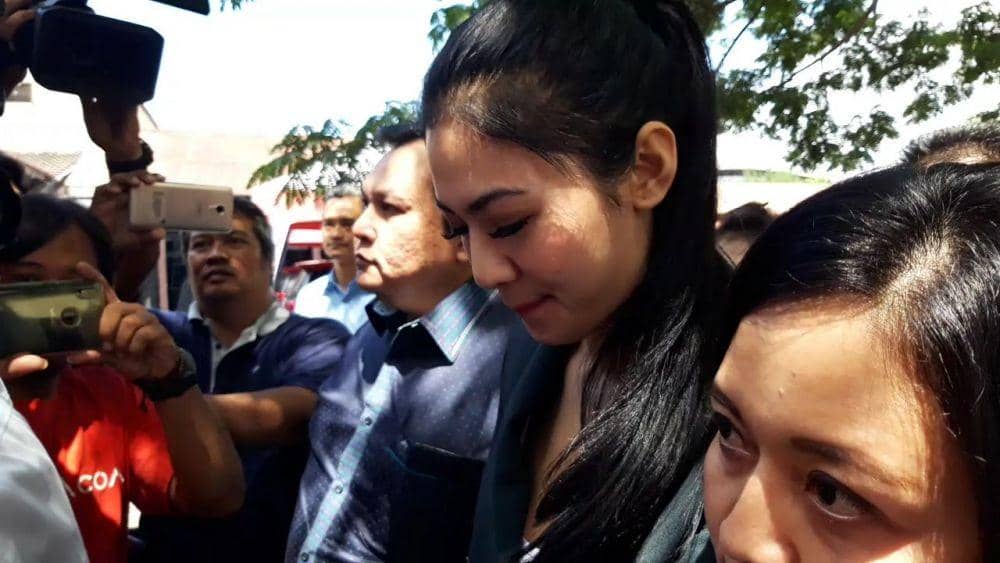 Dok.IDN Times/Istimewa