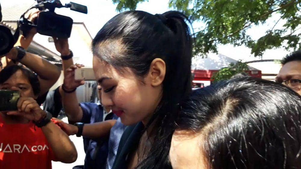 Dok.IDN Times/Istimewa