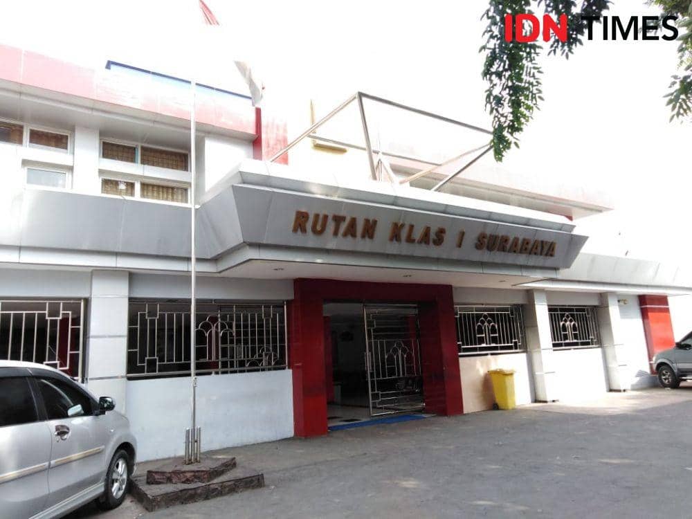 IDN Times/Ardiansyah Fajar