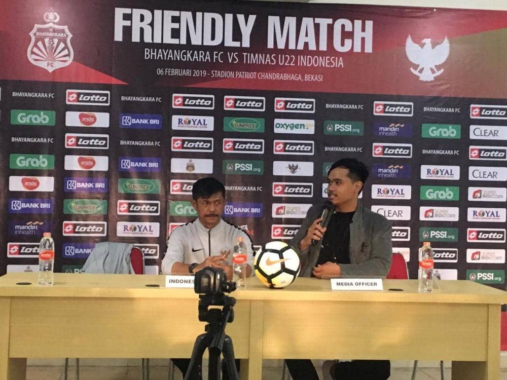 IDN Times/Isidorus Rio Turangga