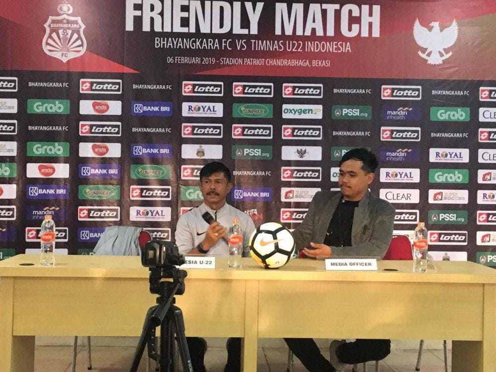 IDN Times/Isidorus Rio Turangga