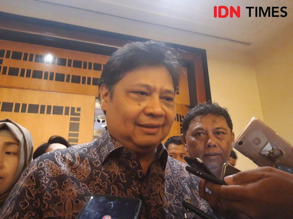 IDN Times/Fitria Madia