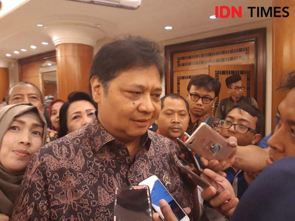 IDN Times/Fitria Madia