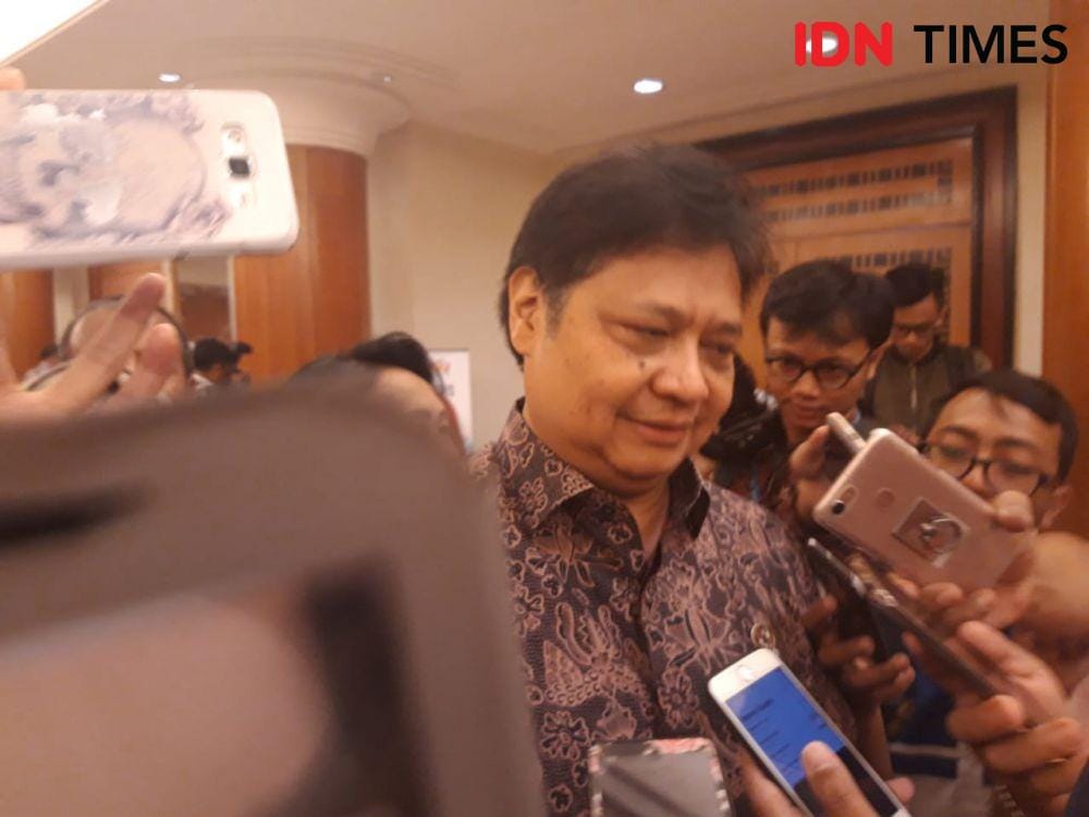 IDN Times/Fitria Madia