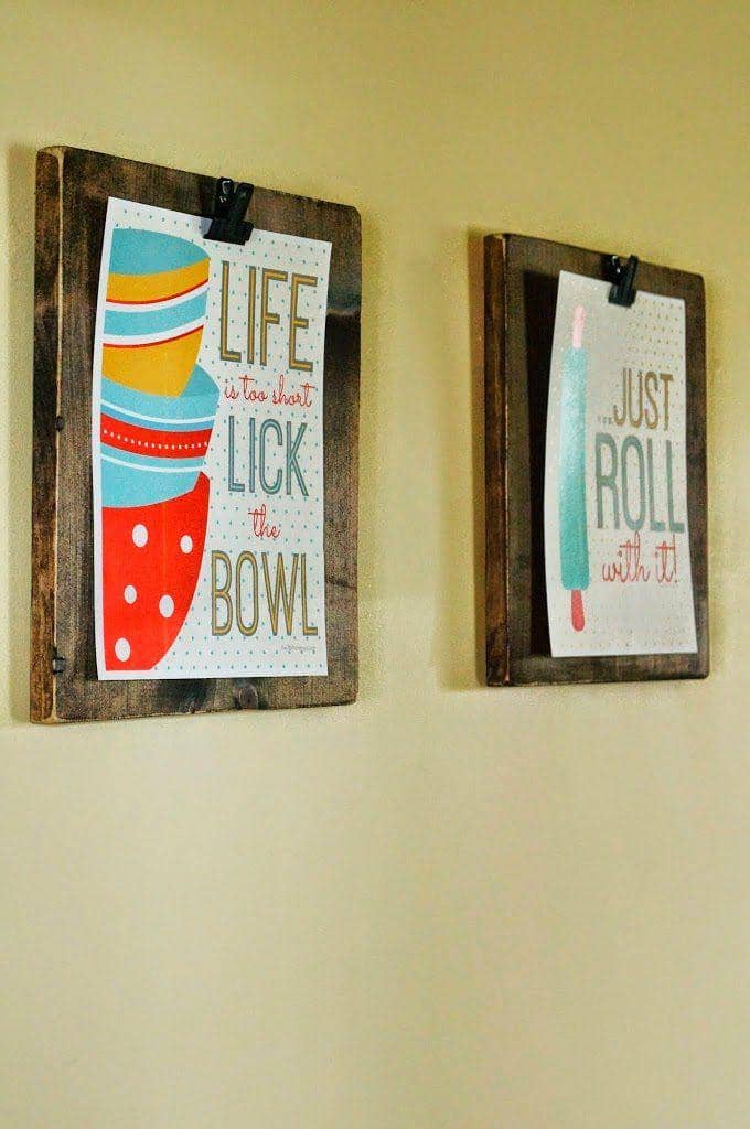 homehacks.co/Old House to New Home