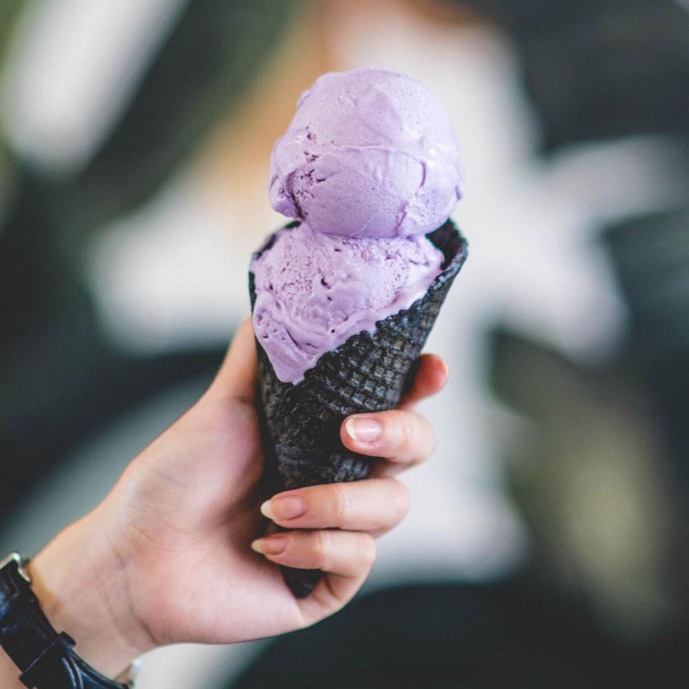 Instagram.com/mamasondirtyicecream