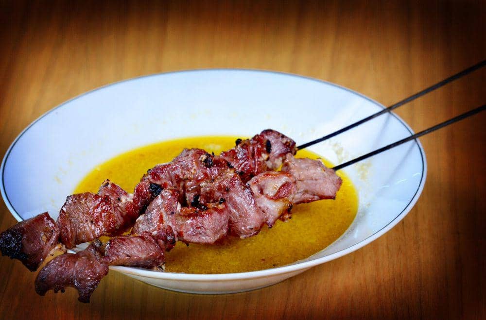 satepakjede.blogspot.com