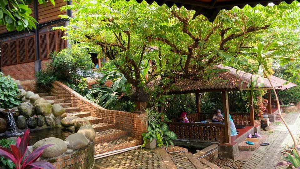 facebook.com/bukitpelayangan