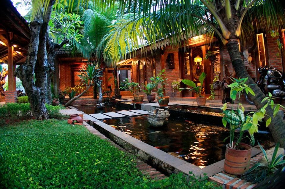 facebook.com/bukitpelayangan