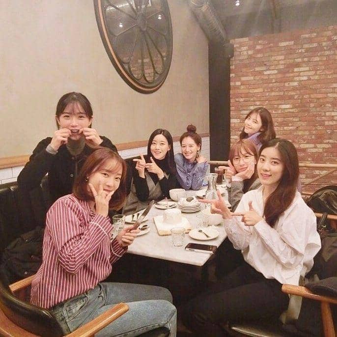 Instagram.com/rainbowoorinaeun