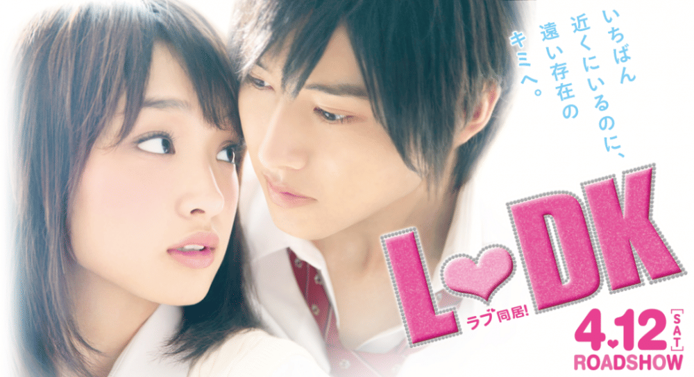 discussions.viki.com