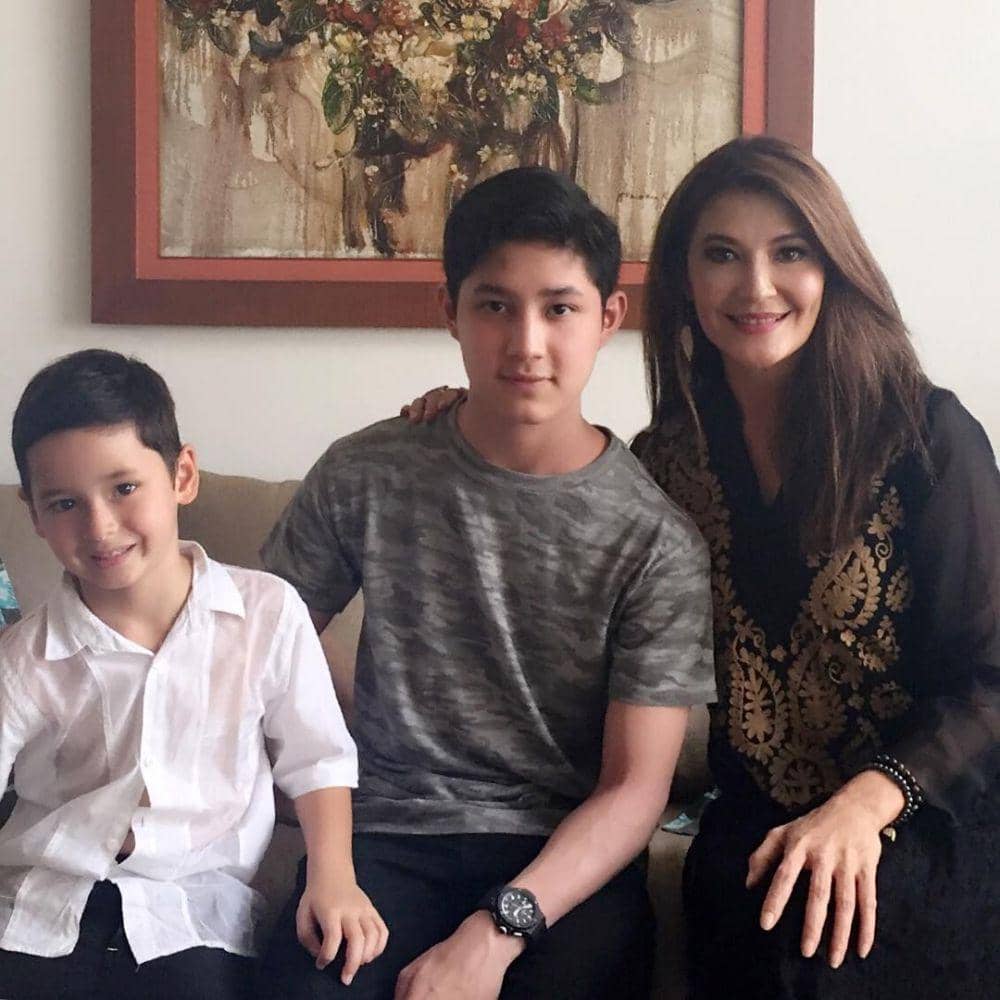 instagram.com/tamarableszynskiofficial