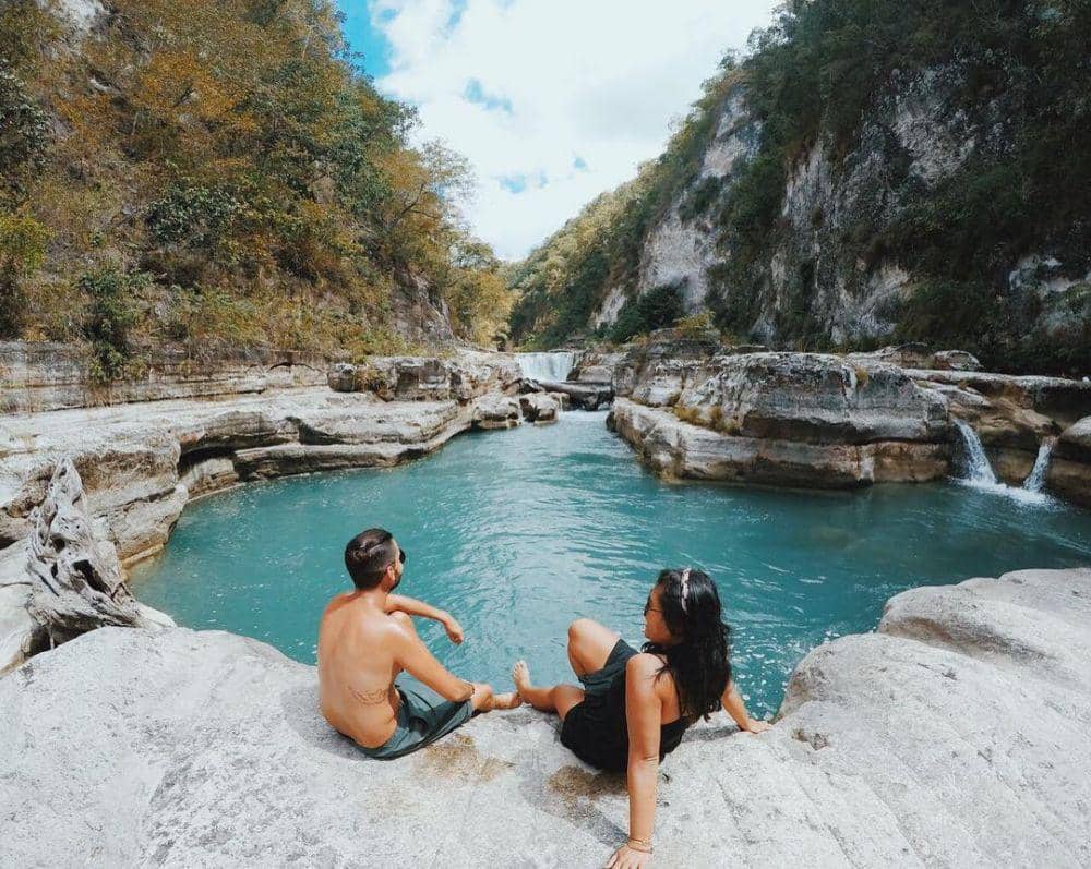 instagram.com/where.is.gio