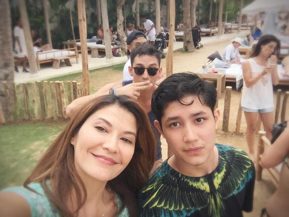 instagram.com/tamarableszynskiofficial