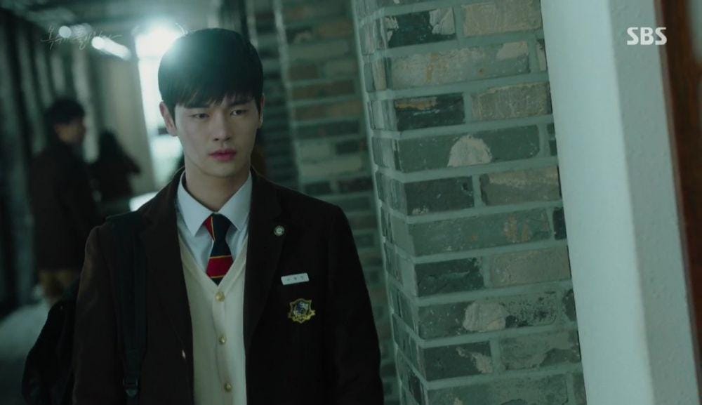 dramabeans.com/sailorjumun