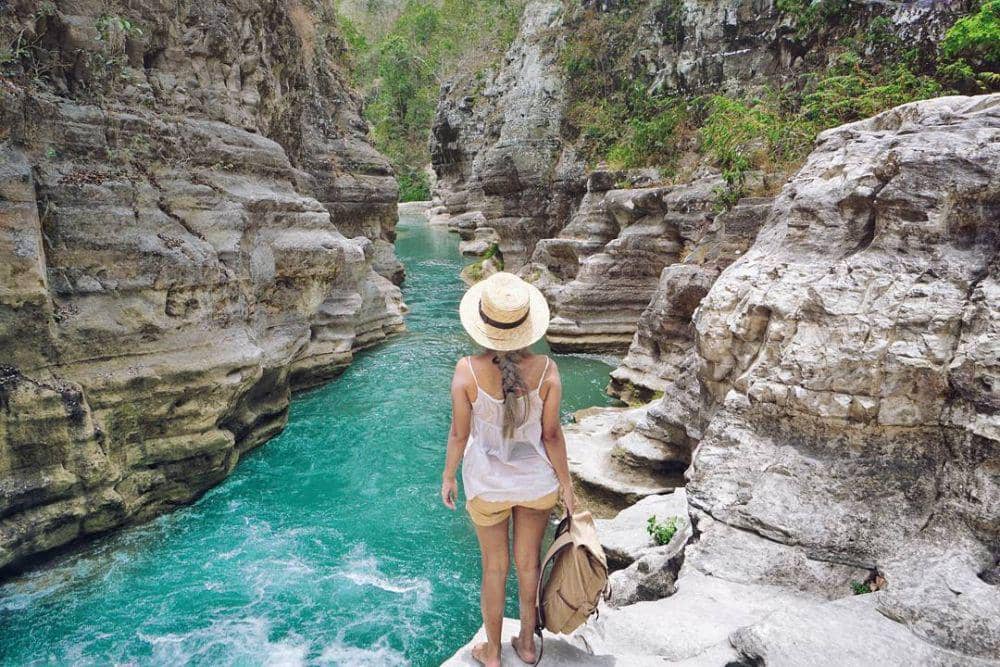 instagram.com/marischkaprue