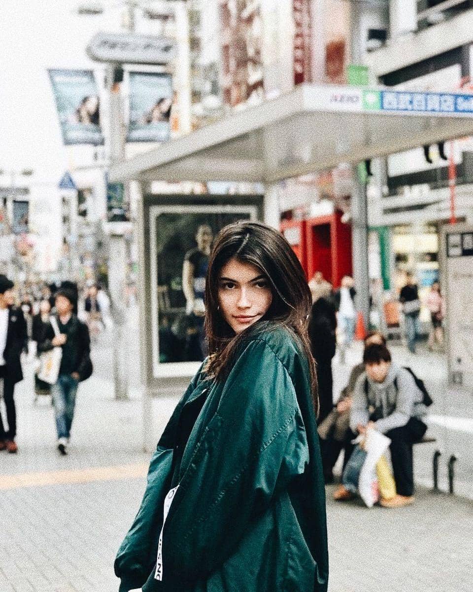 instagram.com/agathavalerie