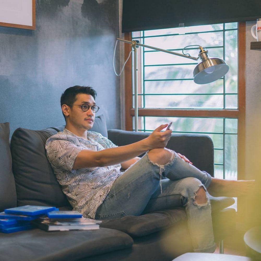 instagram.com/afgansyah.reza