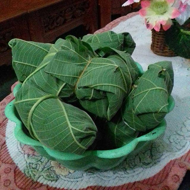 Instagram/ al_screenprinting.kds