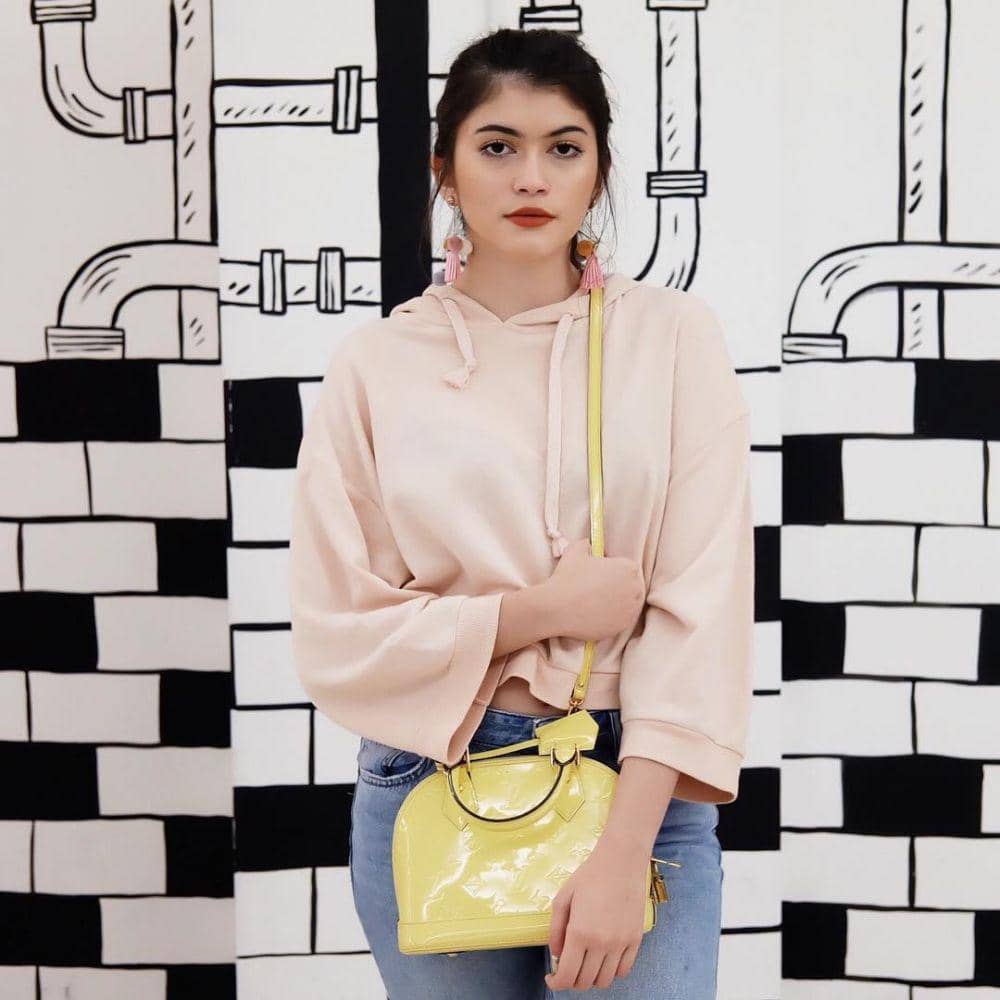 instagram.com/agathavalerie