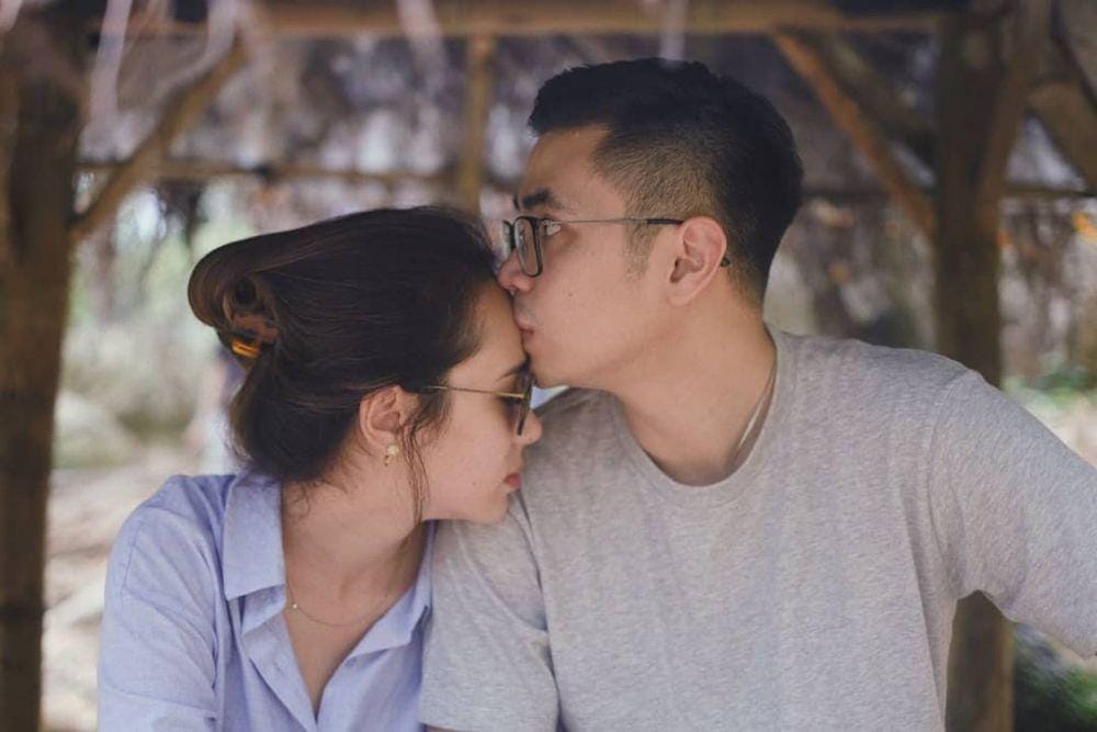 instagram.com/pammybowie