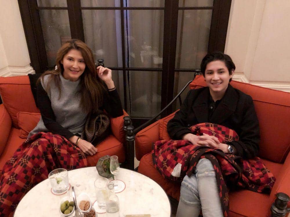 instagram.com/tamarableszynskiofficial