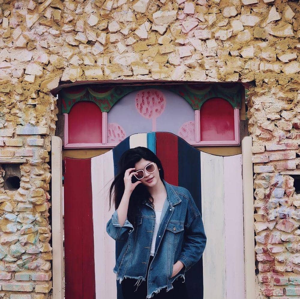 instagram.com/agathavalerie