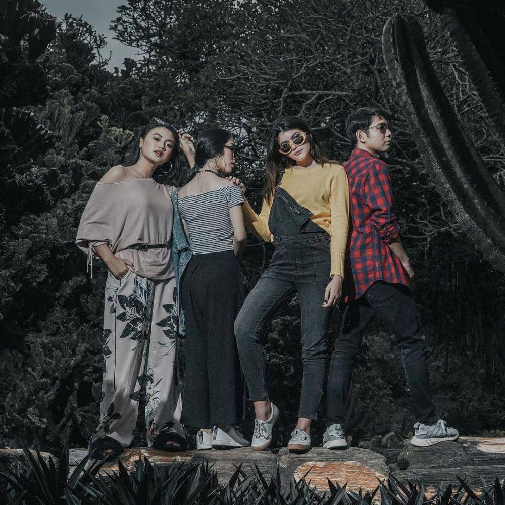 instagram.com/agathavalerie