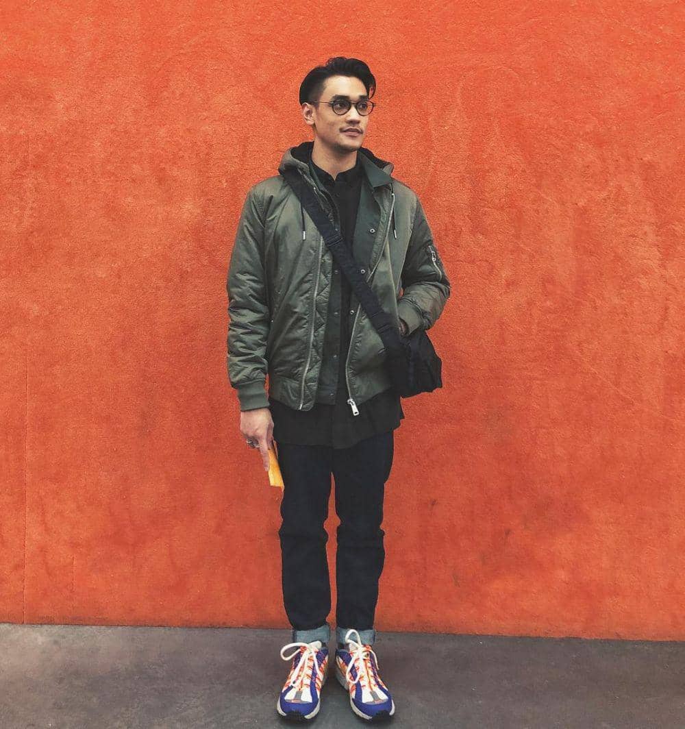 instagram.com/afgansyah.reza