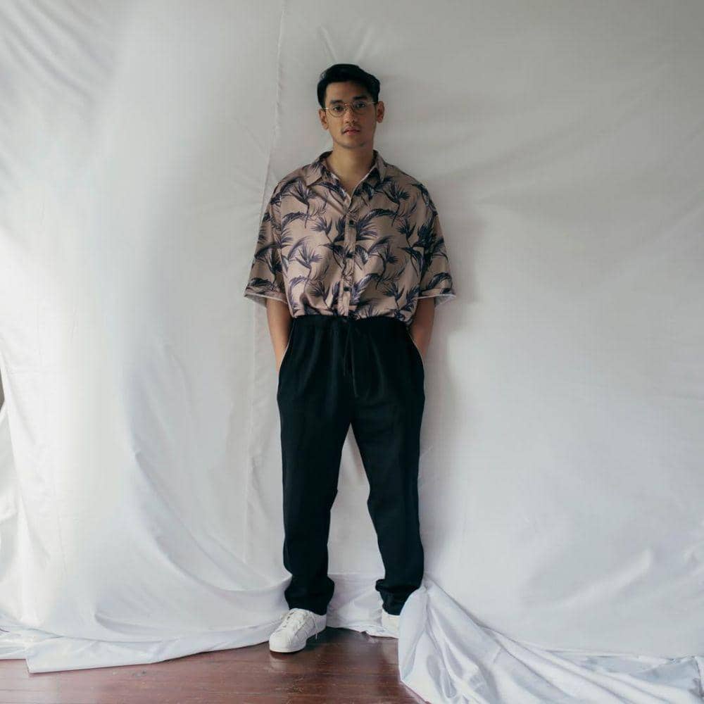 instagram.com/afgansyah.reza