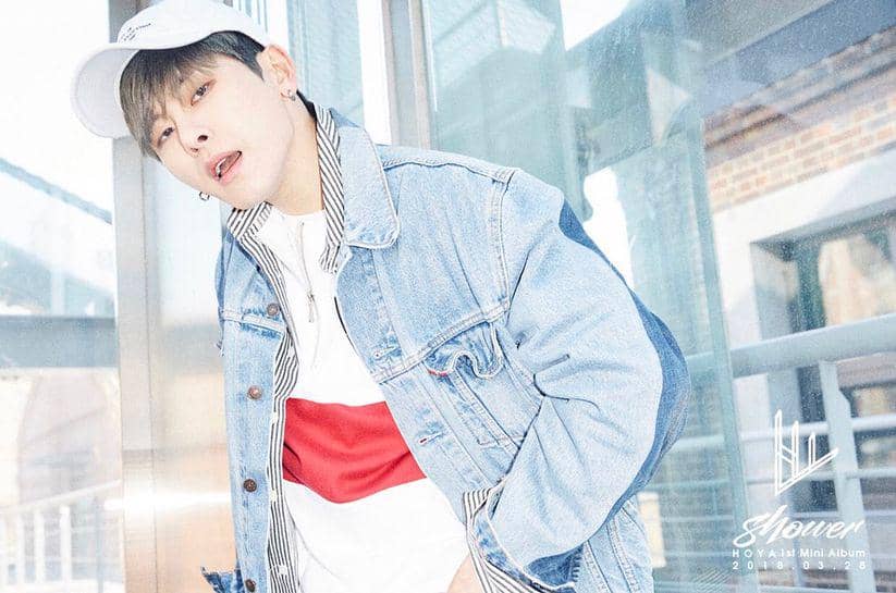 instagram.com/isayhousayya