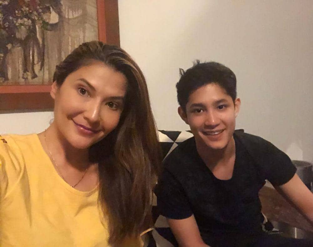 instagram.com/tamarableszynskiofficial